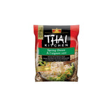 Soupe aux Nouilles de Riz Instantanée Oignon Vert Thai Kitchen - La Boite à Grains