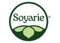 La Soyarie