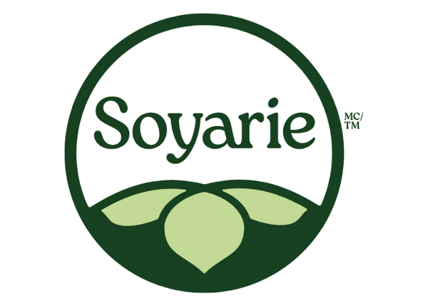 Soyarie