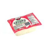 tofu biologique ferme Soyarie - La Boite à Grains