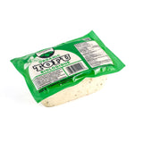 tofu biologique ferme aux fines herbes Soyarie - La Boite à Grains