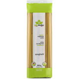 Spaghetti aux Légumes Biologiques Bioitalia - La Boite à Grains