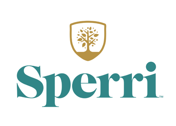 Sperri