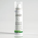 Spray Déodorant Sport Lavilin - La Boite à Grains