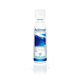 Spray Nasal Isotonic Actimar - La Boite à Grains