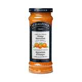 st-dalfour marmelade d'oranges 225 ml