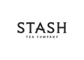 Stash