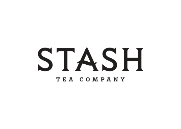 Stash