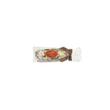 stickling's gâteau stollen 450 g