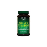 Stimulant de Testostérone Ultimate - La Boite à Grains