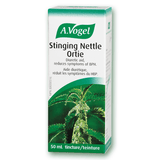 Stinging Nettle Ortie A. Vogel - La Boite à Grains