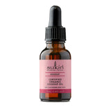 Sukin organic rosehip oil - La Boite à Grains