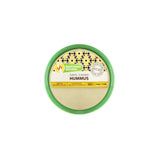 classic hummus Sunflower Kitchen - La Boite à Grains