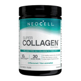 Super Collagen Peptides Types 1 et 3 NeoCell