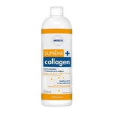 Supreme+ Collagen Medelys - La Boite à Grains
