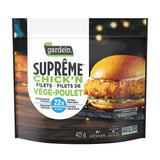 Suprême Filets de Végé Poulet Gardein