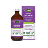 sureau formule liquide biologique - La Boite à Grains