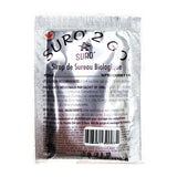 suro 2 go sirop de sureau biologique - La Boite à Grains