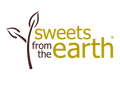 Sweets from the Earth