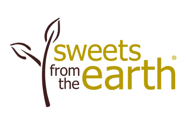 Sweets from the Earth