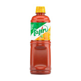 Tajin fruity chamoy sauce - La Boite à Grains