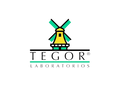 Tegor Laboratories