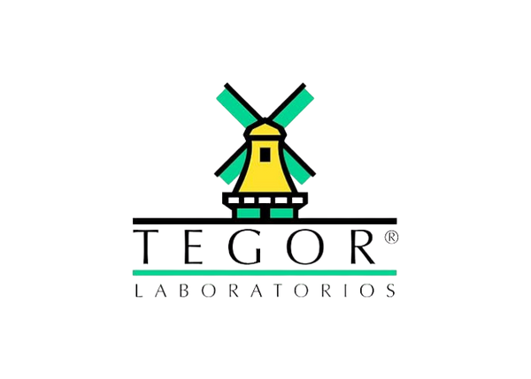 Laboratorios Tegor