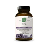 Testo Supreme Health First - La Boite à Grains