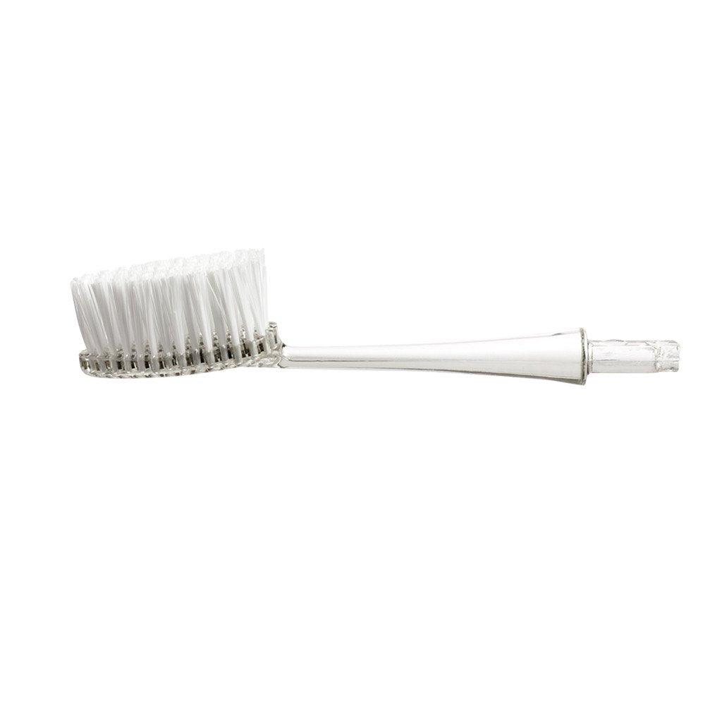 Têtes de Remplacement pour Brosse à Dents Souple Source Radius - La Boite à Grains