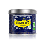 Thé Anastasia Biologique Kusmi Tea
