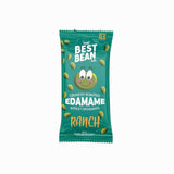 The Best Bean Co Edamame Ranch - La Boite à Grains