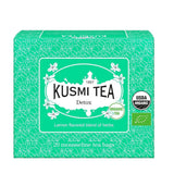 Thé Detox Biologique Kusmi Kusmi Tea
