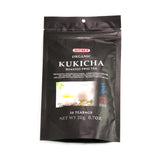 Thé Japonais Bio Kukicha Mitoku - La Boite à Grains