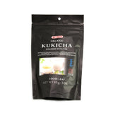 Thé Japonais Bio Kukicha Mitoku - La Boite à Grains