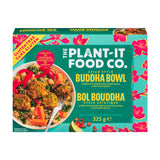 bol bouddha style asiatique The Plant It Food Co - La Boite à Grains