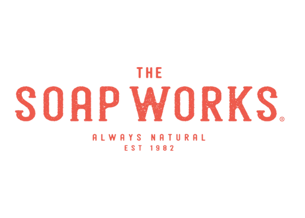 SoapWorks