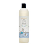 méga bain moussant enfants The Unscented Company - La Boite à Grains
