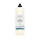 the unscented company savon à vaisselle 750 ml