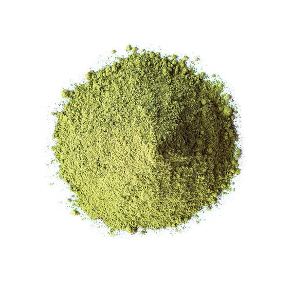 Thé Vert Matcha (26.99$ CAD$) – La Boite à Grains