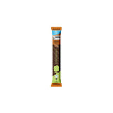 bâton chocolat au lait caramel salé quinoa Theobroma - La Boite à Grains