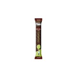 bâton de chocolat noir café espresso Theobroma - La Boite à Grains