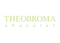 Theobroma
