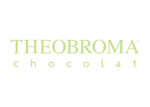 Theobroma