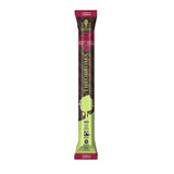 theobroma chocolat noir 60% framboise 35 g - La Boite à Grains