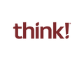 Think!