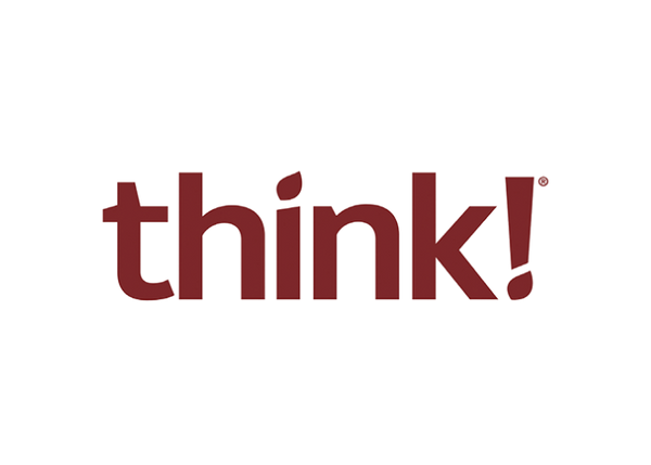 Think!