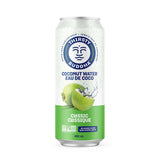eau de coco classique Thirsty Buddha - La Boite à Grains