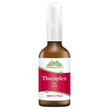 Thuyaplex Alterra - Herbasanté - La Boite à Grains