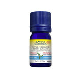 Thym Linalol Bio Divine Essence - La Boite à Grains