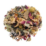 Tisane Bonne Nuit Phytovie - La Boite à Grains
